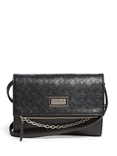 guess jaden crossbody