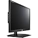 LG 23CAV42K-BL V Series 23
