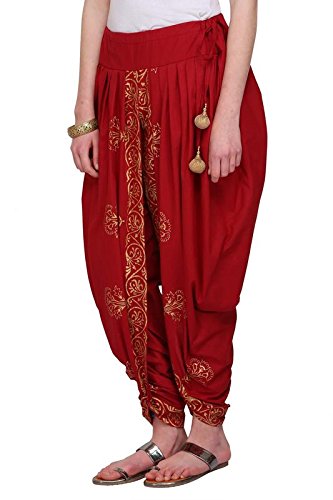 dhoti salwar amazon