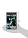 Daemons are Forever (Secret Histories, Book 2)