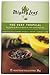 Mighty Leaf Green Tea, Tropical, 1.32oz 15 Pouches