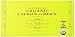 Harney & Sons Organic Citron Green Tea, 50 Tea Bags, Individually Wrapped