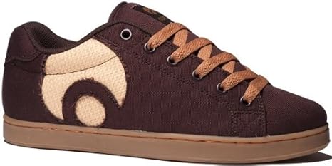 vegan skate shoes uk