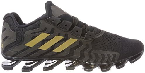 adidas springblade pro 7