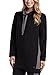 Cuddl Duds Fleecewear With Stretch LoungeLayer Long Sleeve Tunic