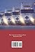 J. B. Hunt: The Long Haul to Success (The University of Arkansas Press Series in Business History, Vol 3)