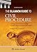 Glannon Guide to Civil Procedure: Learning Civil Procedure Through Multiple-Choice Questions and Analysis (Glannon Guides Series)