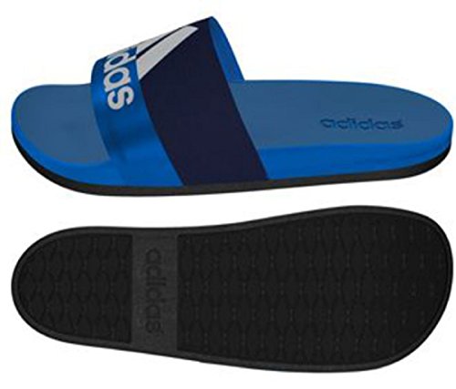 adidas adilette supercloud plus