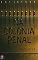 Livro Na Colônia Penal: A Obra-Prima Sombria de Kafka sobre a Máquina da Justiça e a Obediência Cega (Tradução Comentada e Prefaciada) (Kafka Eterno)