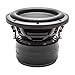 Skar Audio VVX-8v3 D2 8