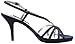Nina Women's Bobbie LS Dress Sandal