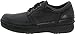 Propét Men's Villager Oxford Walking Shoe
