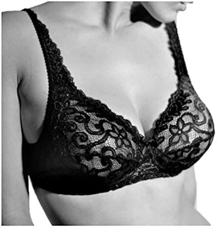 reggiseni gios amazon