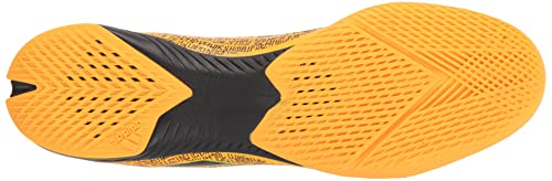 41A  fLCPkL.jpg