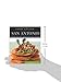 Food Lovers' Guide to® San Antonio: The Best Restaurants, Markets & Local Culinary Offerings (Food Lovers' Series)