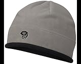 Mountain Hardwear Mountain Tech Dome