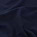Women's Sleeveless Long Floor Length Vest Maxi Slim Beach Dress (X-Large, Navy Blue)