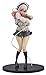Dragon Toy Super Sonico: Wet & Sheer Photo Session PVC Figure (1:6 Scale)