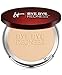 Bye Bye Redness Erasing Correcting Powder Neutral Beige