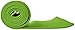 Amazon Basics Yoga & Exercise Mat with Carrying Strap, 1/4