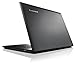 Lenovo G50 80G0000VUS Laptop (Windows 8, Intel Pentium N3530, 15.6