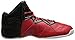 adidas Performance Men's Pro Smooth Feather Basketball Shoe