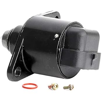 Idle Air Control IAC Valve Compatible With Buick Nigeria | Ubuy - View #5