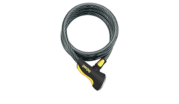 Onguard 8012c Clearance