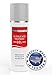Renewal Gel I Glycolic Acid Treatment I AHA/BHA I Real Results for Lines and Wrinkles | Contain Vitamin A, E, Green Tea Extract