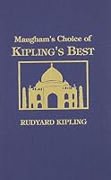 Hardcover edition cover