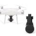 XSD MODEL PGYTECH Lens Cover Cap Hood Protective Case Camera protective Guard DJI phantom 4 pro and gimbal Accessories drone parts
