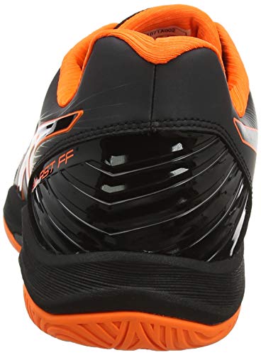 handball asics