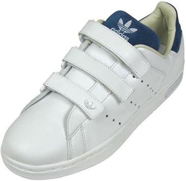 adidas stan smith 2 velcro