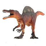 fingerlings dinosaur