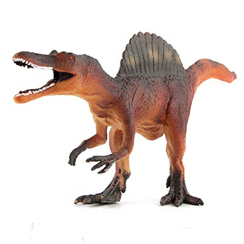 fingerlings dinosaur
