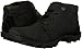 Cat Footwear Men's Transform Boot