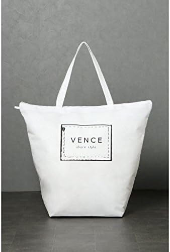 Amazon Co Jp ヴァンスエクスチェンジ メンズ Vence Exchange 18年冬 福袋 メンズ福袋15 09ブラック M 服 ファッション小物