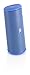 JBL Flip 2 Portable Bluetooth Speaker (Blue)