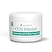 Carboxy Gel Anti-Aging Face Mask