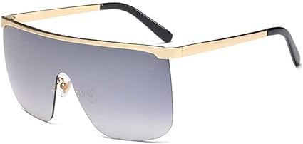 lentes de sol mujer marcas