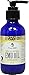 Emu Oil Emu Gold 4 oz Liquid