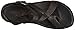 KEEN Women's Alman Ankle Sandal