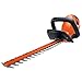 BLACK+DECKER HT22 Hedge Trimmer, 22