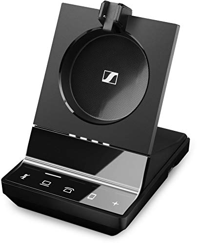 Sennheiser-SDW-5035-DECT-506594-Auriculares-de-Diadema