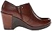 Dansko Women's Florence Wedge Pump