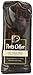 Peet's Coffee & Tea Gaia Organic Ground Coffee, 1 Pound
