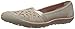 Skechers Women's Earth Fest Repurpose Flat