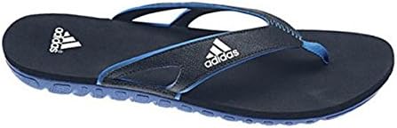 adidas calo 5 flip flops