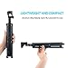 more tools 				 3P ASIN localization CA 	 24729454515 	 ADD_CHILDREN_7_B071RXVGCT more tools 		 17. 	 approved 	 598076648039 189 	 website 	 item_name 	 Eocean 54-Inch Selfie Stick Tripod, 3 in 1 Extendable iPhone Tripod, Camera Tripod for Cellphone and Camera, with Remote for iPhone 8/8 Plus/X/7/7 Plus/Galaxy Note 8/S8 /S8 Plus/Google,.etc
