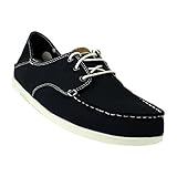 OluKai Heleuma Mesh Shoe - Women's